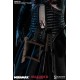 Hellraiser 3 Premium Format Figure Pinhead 53 cm